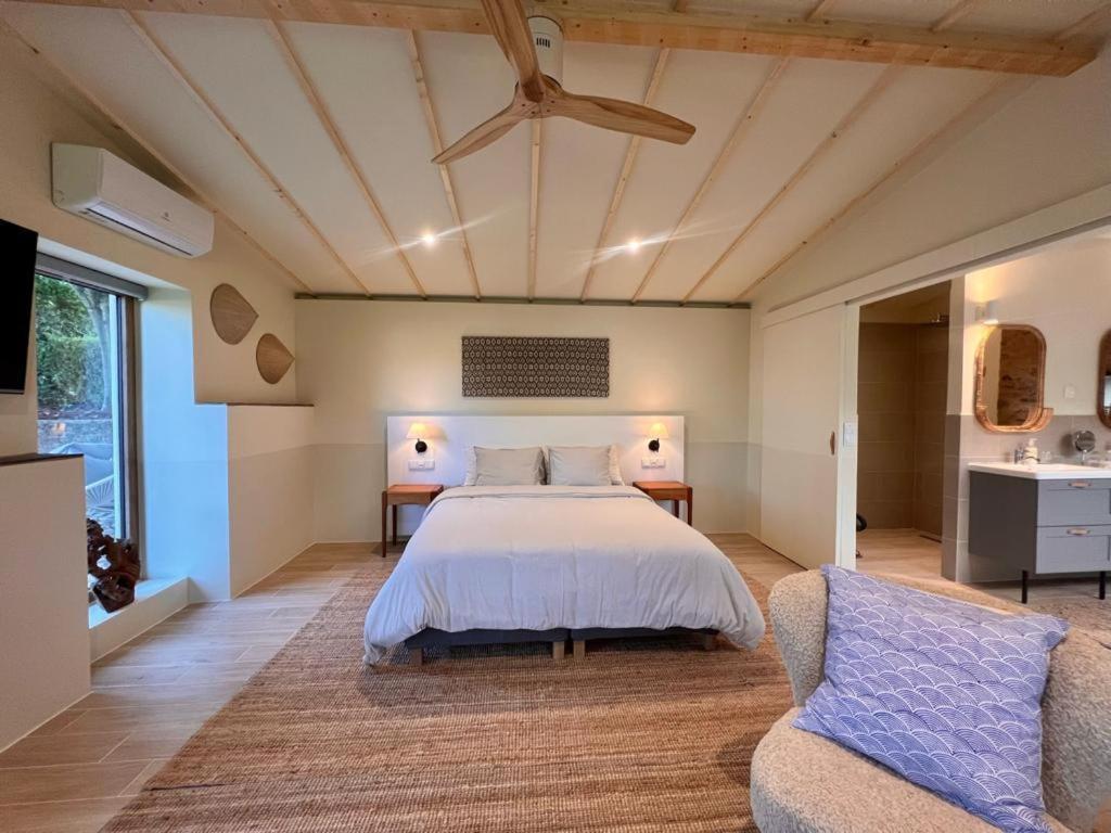 Casa Fundeira - Quinta Dos Esconhais Castanheira de Pera Esterno foto